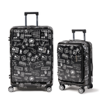 Alldma-AD25-29, , large