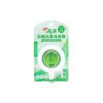 晨淨浴廁抗菌消臭劑-森活清香, , large