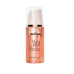 Menokin 30秒快速泡泡面膜 95mL(免沖洗 懶人面膜 滋養 保濕 緊緻), , large