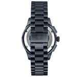 MASERATI 瑪莎拉蒂 Successo 多功能計時手錶 送禮推薦-42mm R8873624005, , large