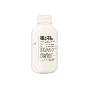 LE LABO
