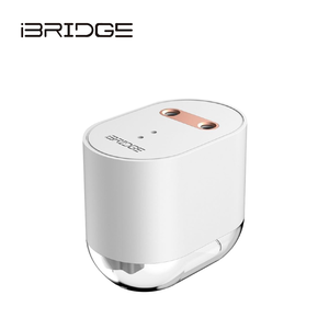 iBRIDGE Automatic Induction Nano Atomizer Alcohol Machine