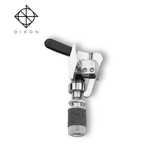DIXON DXPO-PSHK-7D HIHAT快速拉座 可鎖定款【敦煌樂器】