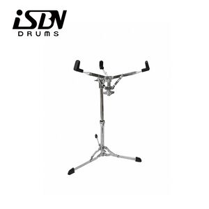 instrument