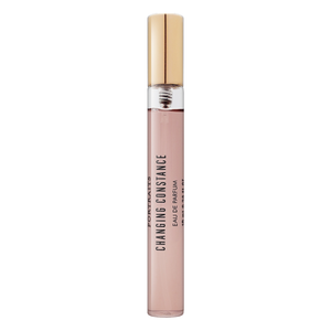 【Penhaligon's 潘海利根】Changing Constance 羚羊淡香精 10ml