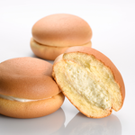 【Yannick 】Hokkaido Bouchee – Vanilla&Chocolate(5 Pieces), , large