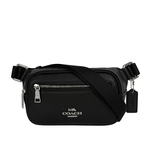 fanny pack, , large