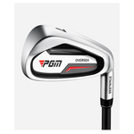 PGM高爾夫球桿 7號鐵桿碳素桿 golf練習桿 初學桿, , large
