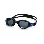 [秉宸] MIZUNO SWIM 成人泳鏡 N3TEB80900, , large