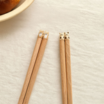 animal-wood-chopsticks, , large