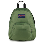 [秉宸] JANSPORT HALF PINT 後背包 JS00TDH6, , large