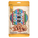 新東陽古早味小麻酥, , large