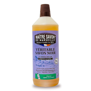 Household cleaning products