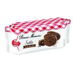 Bonne Maman Sabl All Chocolate , , large