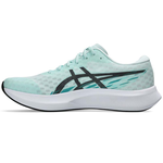 [秉宸] ASICS HYPER SPEED 4 (2E) 水藍 寬楦 1011B876-401, , large