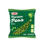 LongFeng Peas , , large