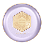 【Bl&eacute; de Fonty 楓緹】御澤日間保濕膠囊精華 0.33ml*28入, , large