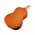 instrument, , large