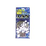 XAS Decoration, , large