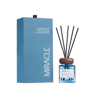 Fragrance Diffuser
