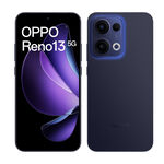OPPO Reno13 12G_512G, , large
