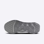Nike Wmns Motiva 女 慢跑鞋 運動鞋 路跑 休閒 緩震 弧形鞋底 灰白 [DV1238-010], , large