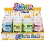 Slime, , large