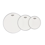 REMO PP-1412-BE Coated 10.12.16, , large