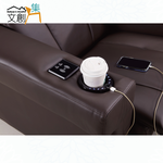 SOFA, , large
