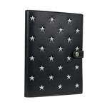  notebook, , large