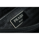 camera bag, , large