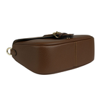 saddle bag, , large