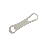 [巴果果]瓶塞拔除器SOOB-08, , large