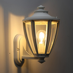 Lighting, , large