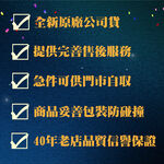 CITIZEN 星辰 漸層湖水綠 青春撞色機械錶 NJ0151-88X, , large