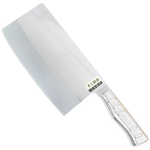 鍛造之舖-角刀, , large