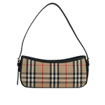  shoulder bag, , large