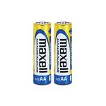 MAX-A-3-4S, , large