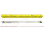 PHILIPS 飛利浦 15W紫外線殺菌燈管/紫外線烘碗機專用 GL15, , large