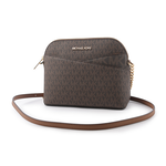 shell bag, , large