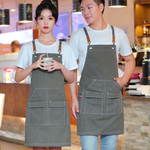 slit-denim-apron, , large