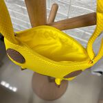 【可愛造型 獨家設計 可機洗 保固】長頸鹿 斜背包 側背包 斜背包女 側背包女 可愛包包 禮物, , large