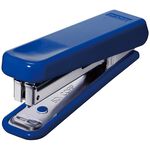 SDI手牌   開運事務型訂書機-附針 (1105CA), , large