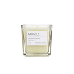 Fragrance Candle , , large