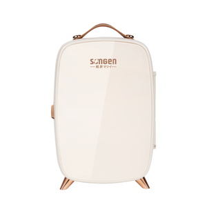 THERMOELECTRIC COOLER