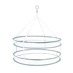 【上手家居】網眼速乾曬衣網(曬網/曬枕頭/曬衣神器/曬衣籃/晾衣網/曬襪網/晾衣籃/吊掛曬衣網), , large