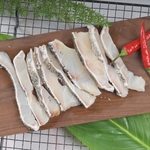 【一夫水產】產銷履歷/龍虎斑涮涮片, , large