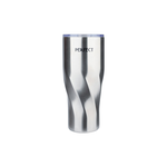 PERFECT 理想牌 晶鑽316不鏽鋼陶瓷冰霸杯保溫杯 600cc不鏽鋼-Leidea樂德兒, , large