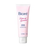 Biore Makeup Remover, , large