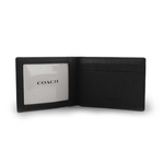 ID photo folder, , large